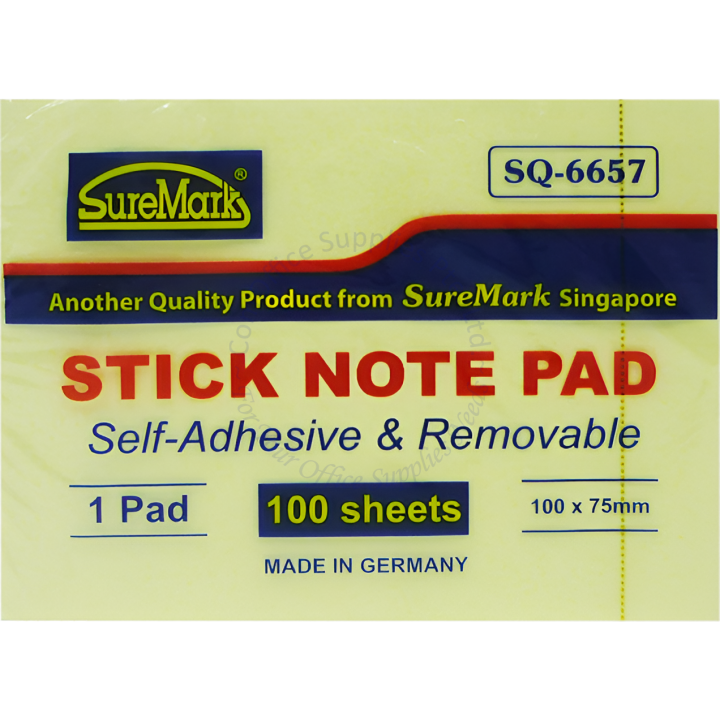Our Products