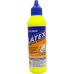 Our Products