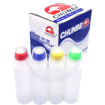 LIQUID GLUE 30G/40G/40ML