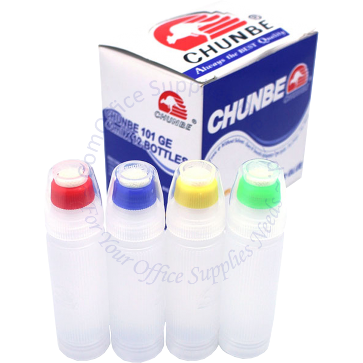 Our Products