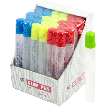 LIQUID GLUE 50ML