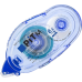Our Products