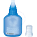 Our Products