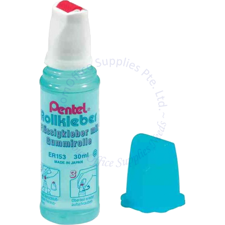 Our Products