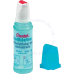 Our Products