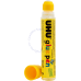 Our Products