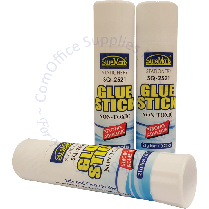 Our Products