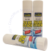 Our Products