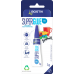 Our Products