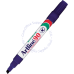 Our Products
