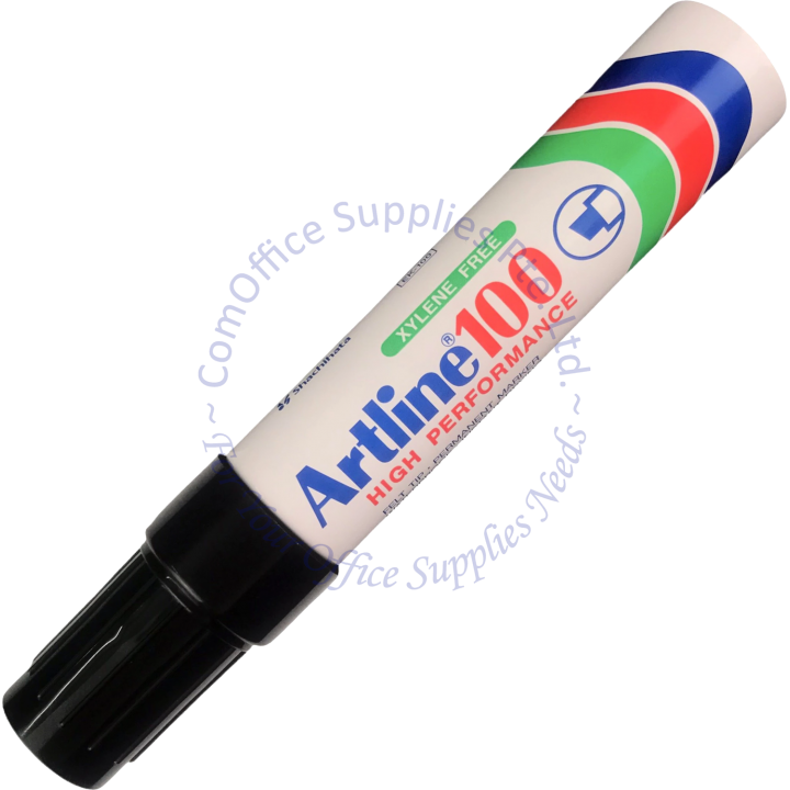 Our Products