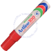 Our Products