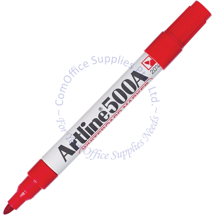 Our Products