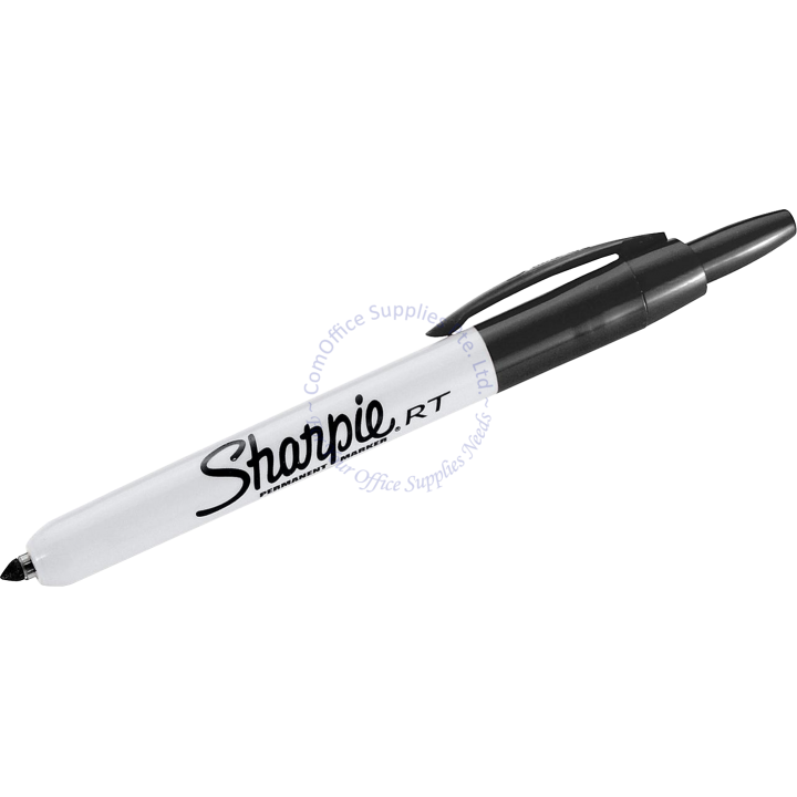Our Products