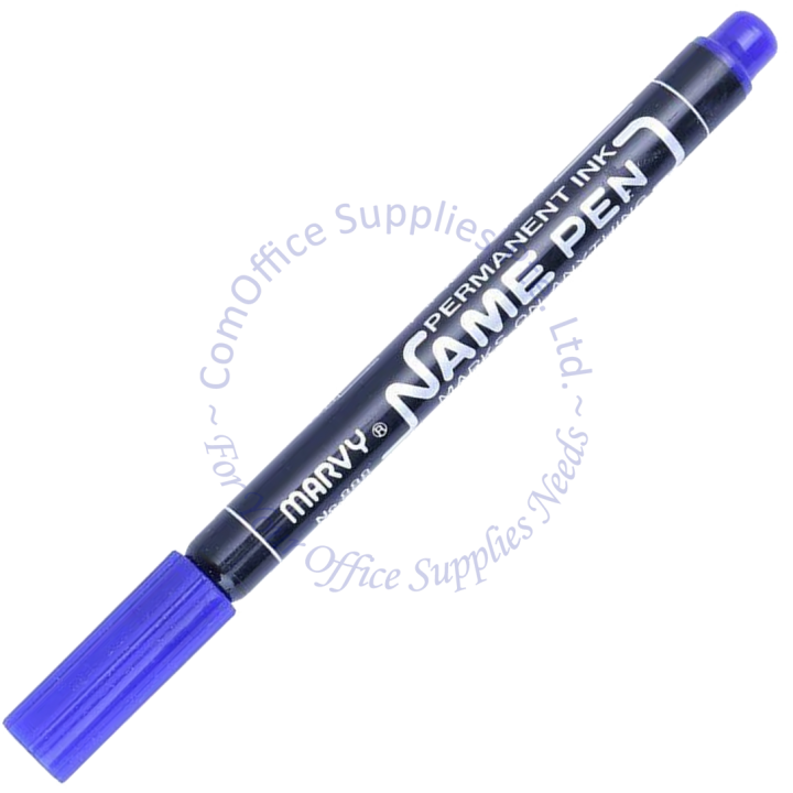 Our Products