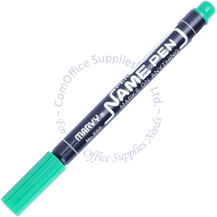 Our Products