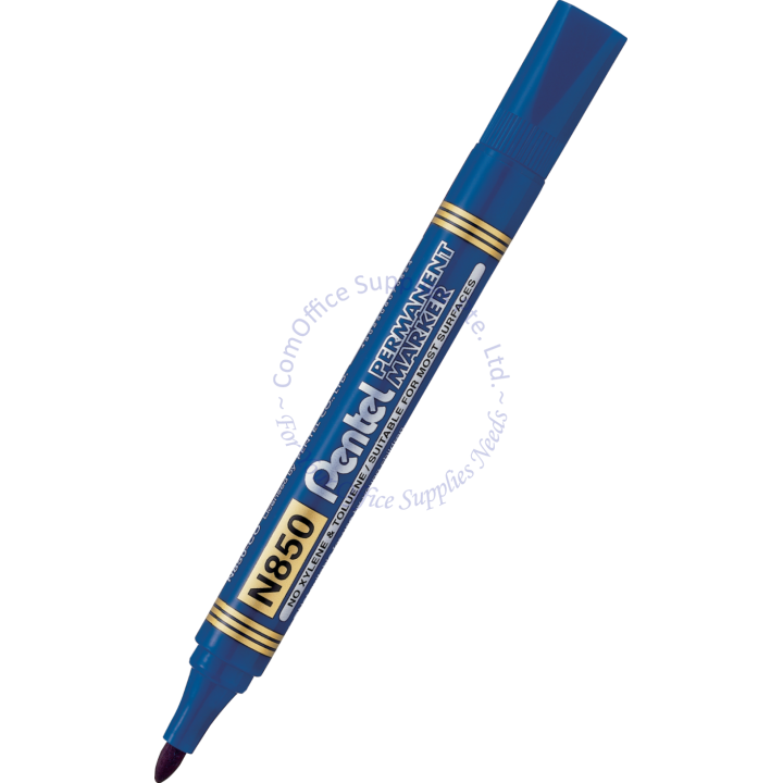 Our Products