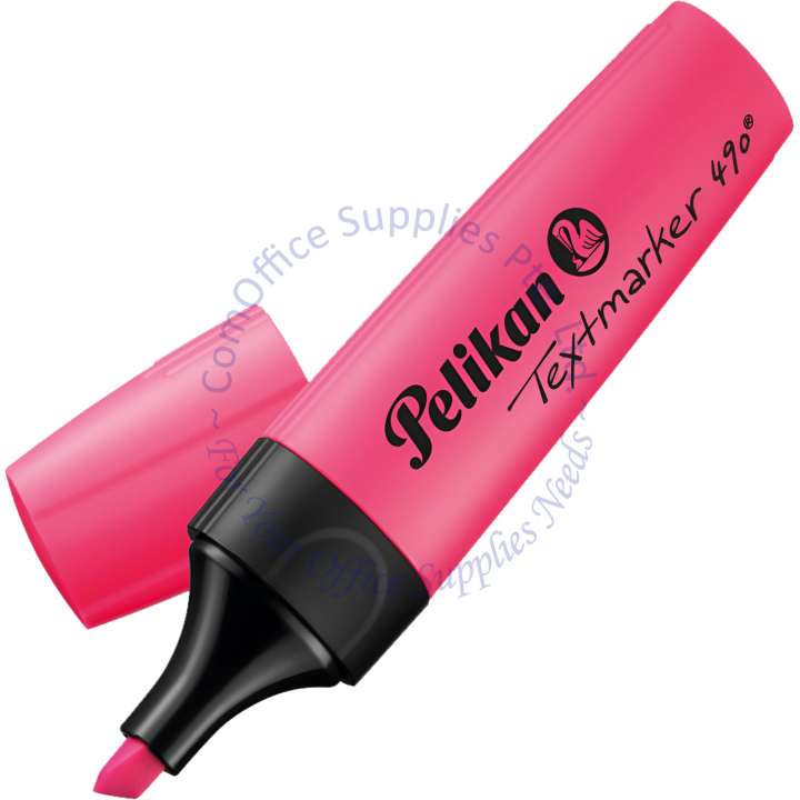 Our Products