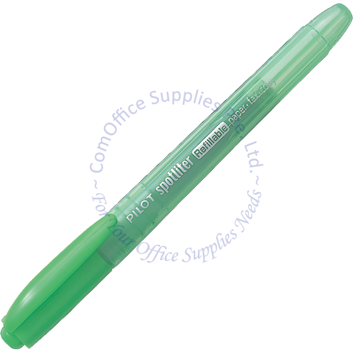 Our Products