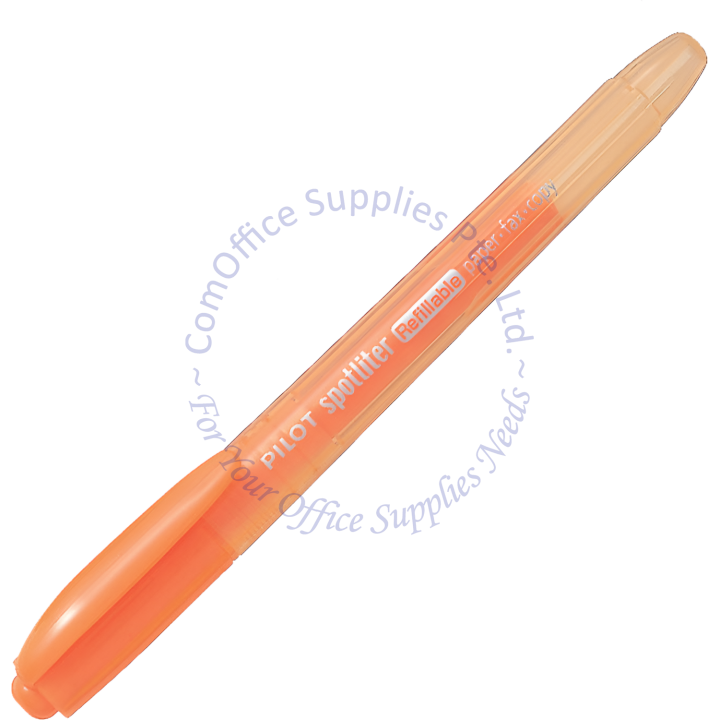 Our Products