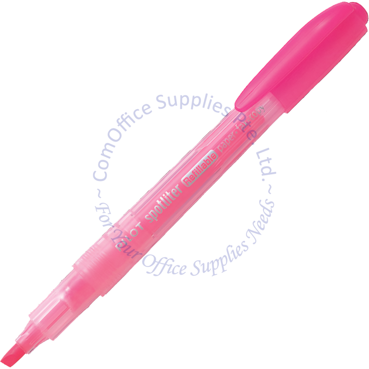 Our Products