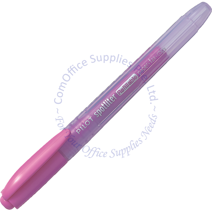 Our Products