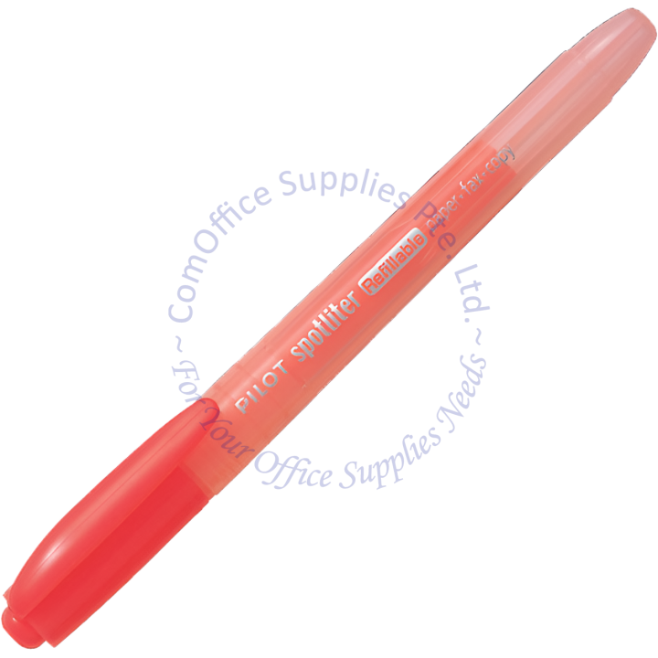 Our Products
