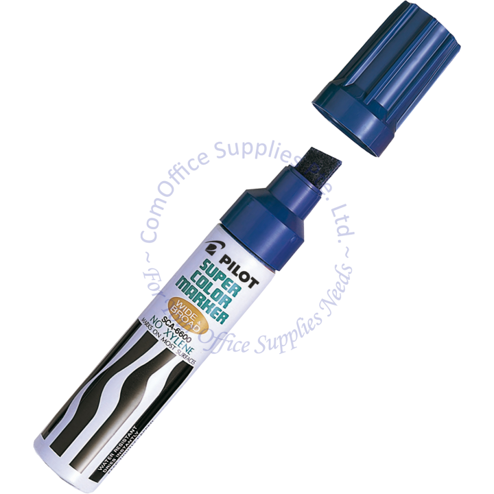 Our Products