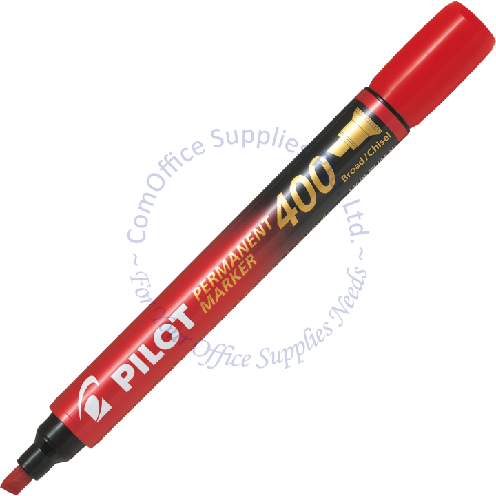 Our Products