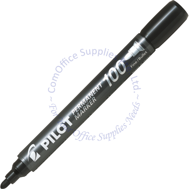 Our Products