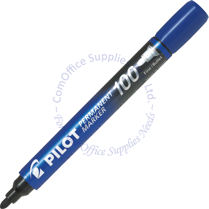 Our Products