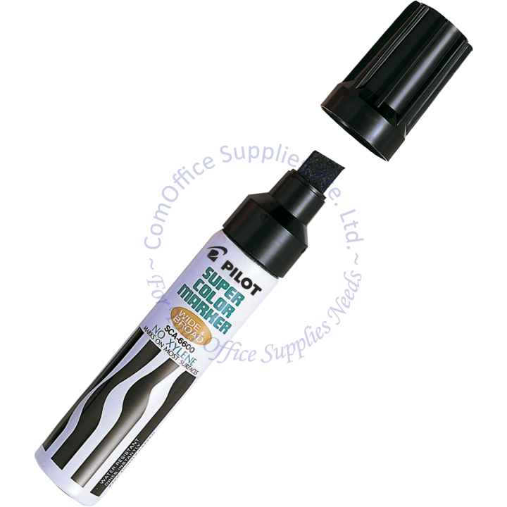 Our Products