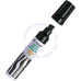 Our Products