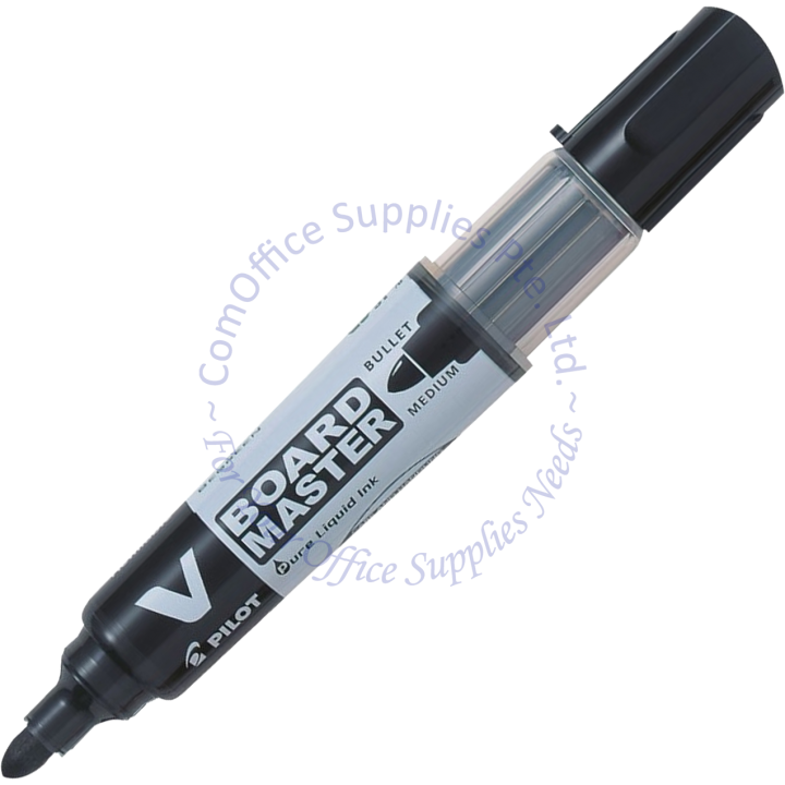 Our Products