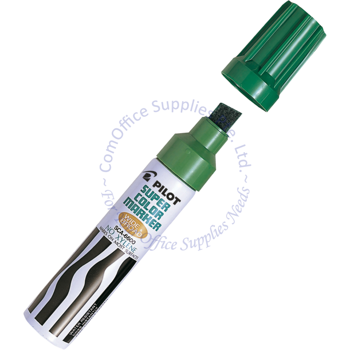 Our Products