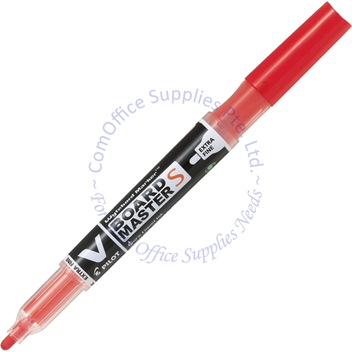 Our Products
