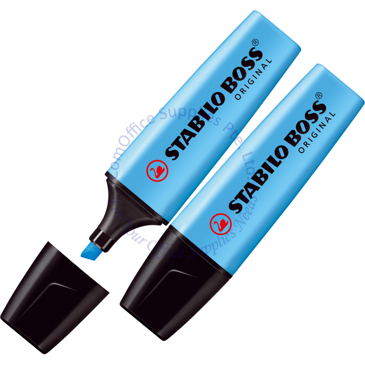 Our Products