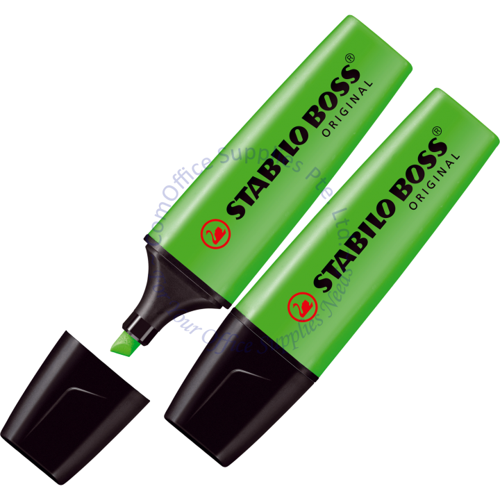 Our Products