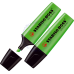Our Products