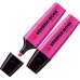 Our Products