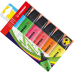 Our Products