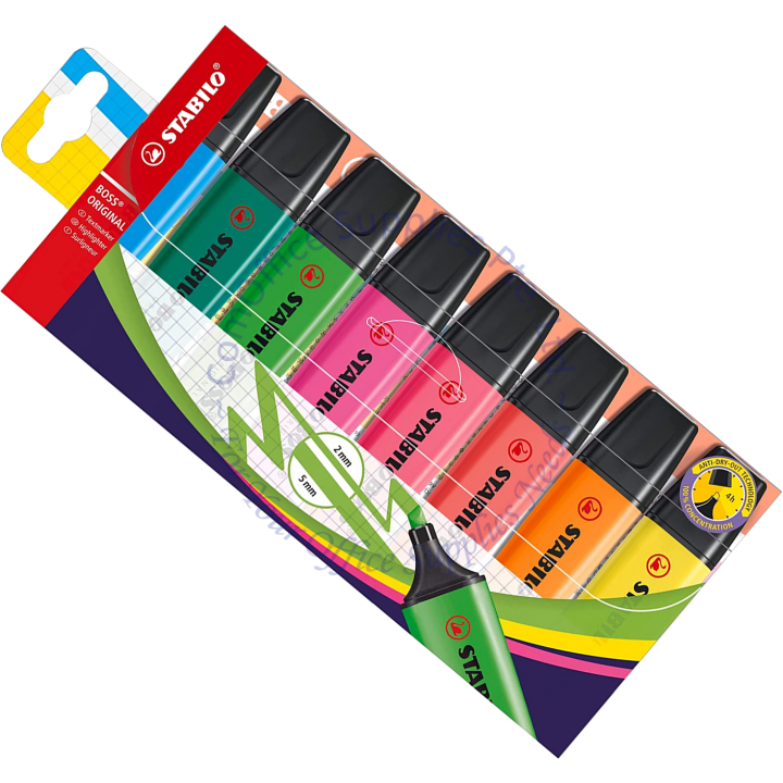 Our Products