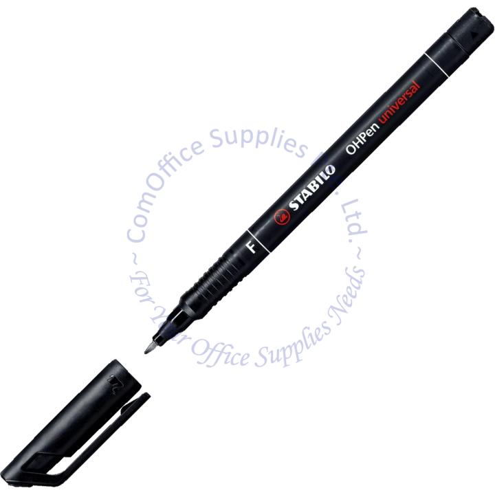 Our Products