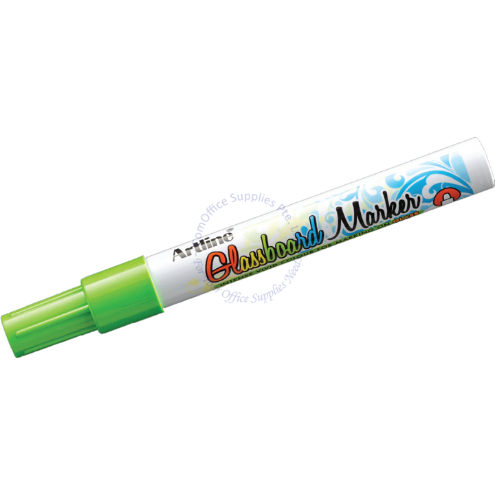 Our Products