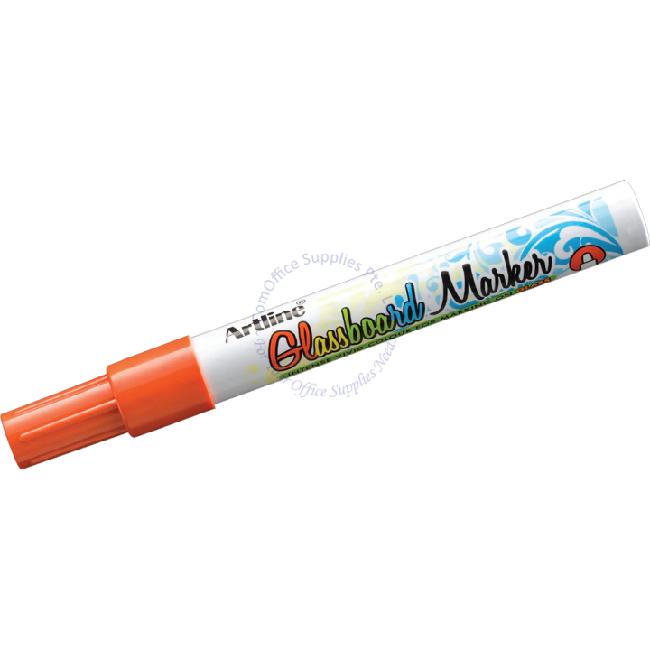 Our Products