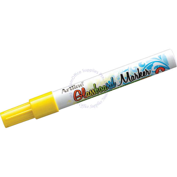 Our Products