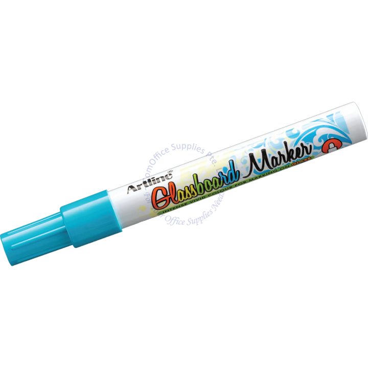 Our Products