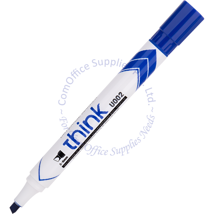 Our Products