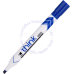 Our Products