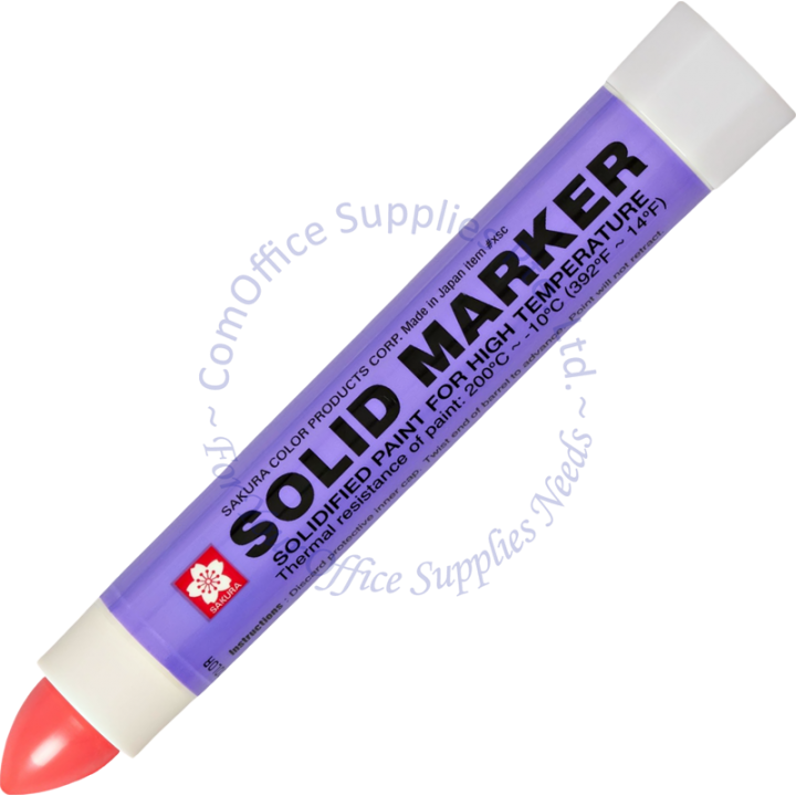 Our Products